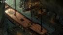 imágenes de Pillars of Eternity II: Deadfire