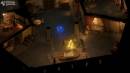Imágenes recientes Pillars of Eternity II: Deadfire