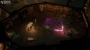 Imágenes recientes Pillars of Eternity II: Deadfire