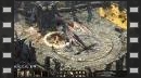 vídeos de Pillars of Eternity