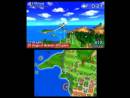 imágenes de Pilotwings Resort