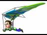 Pilotwings Resort