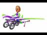 Pilotwings Resort
