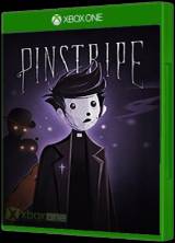 Danos tu opinión sobre Pinstripe