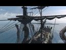 imágenes de Piratas del Caribe - En el Fin del Mundo