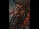 imágenes de Piratas del Caribe - En el Fin del Mundo
