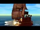 imágenes de Pirates of the Burning Sea