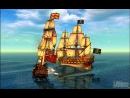 imágenes de Pirates of the Burning Sea