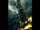 imágenes de Pirates of the Caribbean: Armada of the Damned
