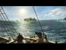 imágenes de Pirates of the Caribbean: Armada of the Damned