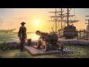 imágenes de Pirates of the Caribbean: Armada of the Damned