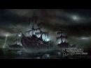 imágenes de Pirates of the Caribbean: Armada of the Damned