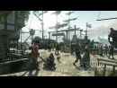 imágenes de Pirates of the Caribbean: Armada of the Damned