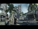 imágenes de Pirates of the Caribbean: Armada of the Damned