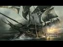 imágenes de Pirates of the Caribbean: Armada of the Damned