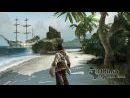 imágenes de Pirates of the Caribbean: Armada of the Damned