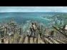 Pirates of the Caribbean: Armada of the Damned