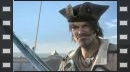 vídeos de Pirates of the Caribbean: Armada of the Damned