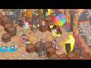 Imágenes recientes Pit People