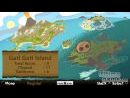 imágenes de PixelJunk Monsters Deluxe