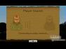 PixelJunk Monsters Deluxe