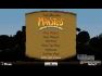 PixelJunk Monsters Deluxe