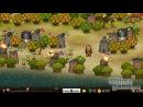 Imágenes recientes PixelJunk Monsters Deluxe