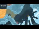 imágenes de PixelJunk Shooter 2