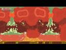 Imágenes recientes PixelJunk Shooter 2