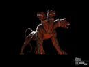 imágenes de Plague of Darkness