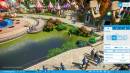 Imágenes recientes Planet Coaster