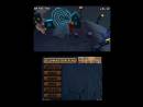 imágenes de Planet Crashers