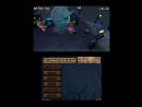imágenes de Planet Crashers