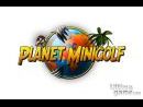 imágenes de Planet MiniGolf