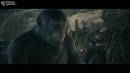 imágenes de Planet of the Apes: Last Frontier