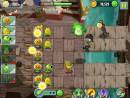 imágenes de Plants vs Zombies 2