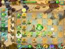 imágenes de Plants vs Zombies 2