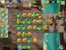 imágenes de Plants vs Zombies 2