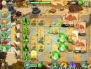 imágenes de Plants vs Zombies 2