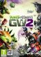 portada Plants vs. Zombies: Garden Warfare 2 PC