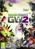 Plants vs. Zombies: Garden Warfare 2 