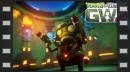 vídeos de Plants vs. Zombies: Garden Warfare 2