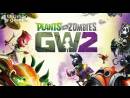 imágenes de Plants vs. Zombies: Garden Warfare 2