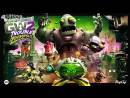 imágenes de Plants vs. Zombies: Garden Warfare 2