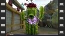 vídeos de Plants vs. Zombies: Garden Warfare