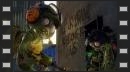 vídeos de Plants vs. Zombies: Garden Warfare