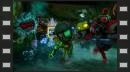 vídeos de Plants vs. Zombies: Garden Warfare