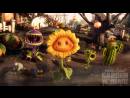 imágenes de Plants vs. Zombies: Garden Warfare