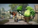 imágenes de Plants vs. Zombies: Garden Warfare