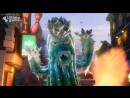 imágenes de Plants vs. Zombies: Garden Warfare